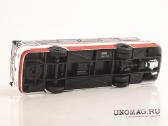 Laz-695h - nuotraukos Nr. 5