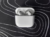 Airpods 4 - nuotraukos Nr. 2