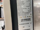 Sofar inverteris 12kw 12ktlx-g3 su WiFi priedeliu - nuotraukos Nr. 2