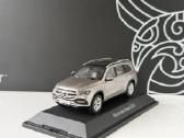 Mercedes-benz Gls 1:43 - nuotraukos Nr. 3