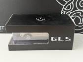 Mercedes-benz Gls 1:43 - nuotraukos Nr. 11