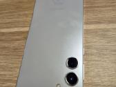 Samsung Galaxy S24 plus 256gb - nuotraukos Nr. 2