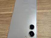 Samsung Galaxy S24 plus 256gb - nuotraukos Nr. 3