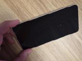 Samsung Galaxy S24 plus 256gb - nuotraukos Nr. 4