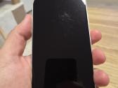Samsung Galaxy S24 plus 256gb - nuotraukos Nr. 5