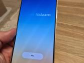 Samsung Galaxy S24 plus 256gb - nuotraukos Nr. 6