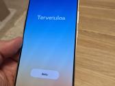 Samsung Galaxy S24 plus 256gb - nuotraukos Nr. 7