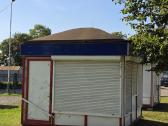 Kioskas - nuotraukos Nr. 2