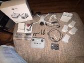 Dji 3mini - nuotraukos Nr. 2