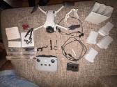 Dji 3mini - nuotraukos Nr. 3