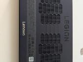 Lenovo Legion Go S 8apu1 Ryzen Z1 Extreme - nuotraukos Nr. 3