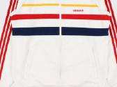 Adidas Originals naujas dzemperis L - nuotraukos Nr. 2