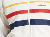 Adidas Originals naujas dzemperis L - nuotraukos Nr. 4