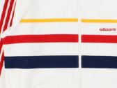 Adidas Originals naujas dzemperis L - nuotraukos Nr. 5