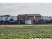 Domeikavoje. Graži vieta įvairiai veiklai. 1,2 ha - nuotraukos Nr. 14