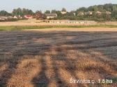 Domeikavoje. Graži vieta įvairiai veiklai. 1,2 ha - nuotraukos Nr. 16