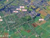 Domeikavoje. Graži vieta įvairiai veiklai. 1,2 ha - nuotraukos Nr. 17