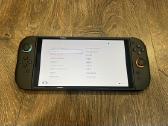 Nintendo Switch 2 Kaip Naujas/su garantija - nuotraukos Nr. 2