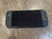 Nintendo Switch 2 Kaip Naujas/su garantija - nuotraukos Nr. 3