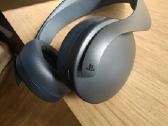 Playstation 5 (Disc Edition)(2tb SSD) - nuotraukos Nr. 3