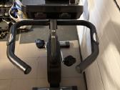 Tunturi Cardio Fit E35 (dviratis-teniruoklis) - nuotraukos Nr. 3