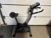 Tunturi Cardio Fit E35 (dviratis-teniruoklis) - nuotraukos Nr. 5