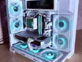 Rx9070xt/ryzen 7 7800x3d/ddr5 2x16gb/SSD 1tb - nuotraukos Nr. 3