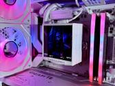 Rx9070xt/ryzen 7 7800x3d/ddr5 2x16gb/SSD 1tb - nuotraukos Nr. 4