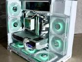 Rx9070xt/ryzen 7 7800x3d/ddr5 2x16gb/SSD 1tb - nuotraukos Nr. 8