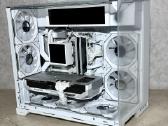 Rx9070xt/ryzen 7 7800x3d/ddr5 2x16gb/SSD 1tb - nuotraukos Nr. 11