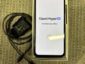 Xiaomi Redmi Note 11s (Veikia puikiai) - nuotraukos Nr. 3