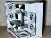 Rx9070xt/ryzen 7 7800x3d/ddr5 2x16gb/SSD 1tb - nuotraukos Nr. 12