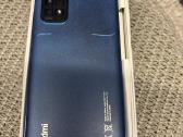Xiaomi Redmi Note 11s (Veikia puikiai) - nuotraukos Nr. 4