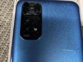Xiaomi Redmi Note 11s (Veikia puikiai) - nuotraukos Nr. 5