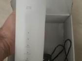 Parduodu Zte 5G modema. Zte Mc801a - nuotraukos Nr. 2