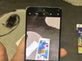 Xiaomi Redmi Note 11s (Veikia puikiai) - nuotraukos Nr. 6