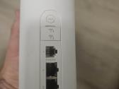 Parduodu Zte 5G modema. Zte Mc801a - nuotraukos Nr. 3