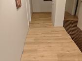 Laminatas swiss krono piano oak 12mm 33kl. - nuotraukos Nr. 2