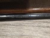 Browning Bar 300win mag - nuotraukos Nr. 2