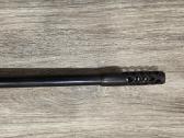 Browning Bar 300win mag - nuotraukos Nr. 3