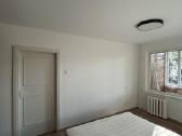 2 k Naujai suremontuotas butas Šnipiškės 49 m2 - nuotraukos Nr. 2