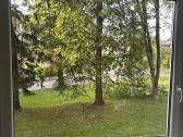 2 k Naujai suremontuotas butas Šnipiškės 49 m2 - nuotraukos Nr. 11