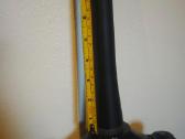 Šakė Rockshox 35 Gold Rl - nuotraukos Nr. 2