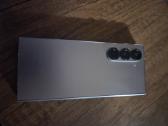 Samsung galaxy fold 6 - nuotraukos Nr. 2