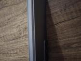 Samsung galaxy fold 6 - nuotraukos Nr. 4
