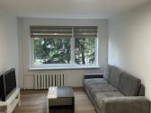 2 k Naujai suremontuotas butas Šnipiškės 49 m2 - nuotraukos Nr. 14