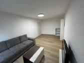 2 k Naujai suremontuotas butas Šnipiškės 49 m2 - nuotraukos Nr. 15