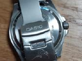 Casio Mdv-106 (Duro) - nuotraukos Nr. 2