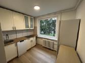 2 k Naujai suremontuotas butas Šnipiškės 49 m2 - nuotraukos Nr. 18
