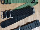 Casio Mdv-106 (Duro) - nuotraukos Nr. 4